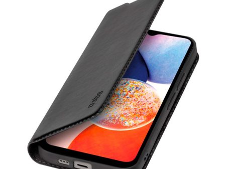 SBS Samsung Galaxy A34 (5G) Wallet Lite Cover - Sort For Cheap