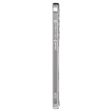 Samsung Galaxy S24 FE Spigen Ultra Hybrid Cover - MagSafe Kompatibel - Gennemsigtig   Hvid Discount