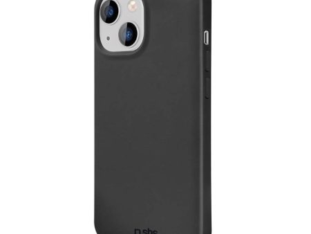 SBS iPhone 15 Instinct Cover - Sort For Discount