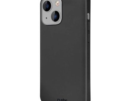 SBS iPhone 14   13 Instinct Cover - Sort Online