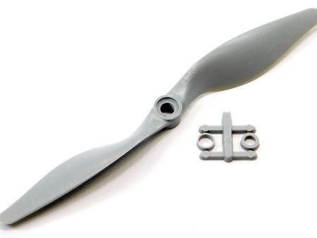 APC 7x7 Thin Electric Propeller For Sale