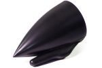 Freewing 90mm EDF F-4 Phantom II Nose Cone Hot on Sale