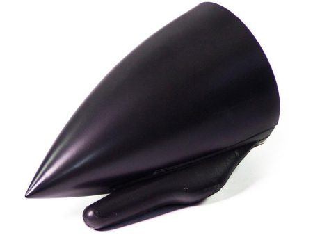 Freewing 90mm EDF F-4 Phantom II Nose Cone Hot on Sale