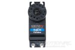 Futaba S3072HV High Voltage High Torque Nylon Gear Standard Servo Cheap