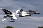 Freewing F-16 V2 6S Arctic Camo 70mm EDF Jet – PNP For Discount