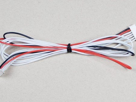 Freewing 90mm EDF F-4 Phantom II Connection Wire on Sale