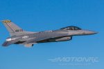 Freewing F-16 V2 6S 70mm EDF Jet - PNP Online now