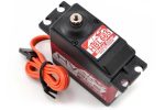 MKS HBL665 High Voltage Cyclic Servo for Roban 6 7 800 Series Helicopters Discount