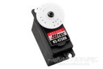 Hitec HS-425BB Deluxe Ball Bearing Plastic Gear Standard Servo Sale