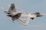 Freewing F-22 Raptor 64mm EDF Jet - PNP Online now