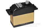 MKS DS1210 Standard Servo for Roban 5 6 7 800 Series Helicopters Supply