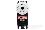 Hitec HS-311 Plastic Gear Standard Servo For Discount