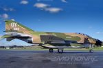 Freewing F-4D Phantom II 90mm EDF Jet - ARF PLUS For Discount