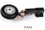 Freewing 90mm EDF F-4 Phantom II Rear Landing Gear - Left Online Hot Sale