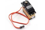 MKS DS1210 Standard Servo for Roban 5 6 7 800 Series Helicopters Supply