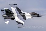 Freewing F-16 V2 6S Arctic Camo 70mm EDF Jet – PNP For Discount