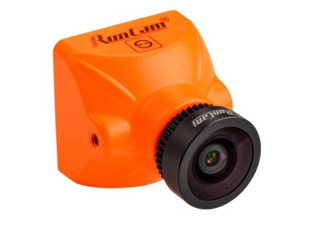 RunCam Split Mini 1080p   60 FPS HD Recording and WDR FPV Camera Hot on Sale