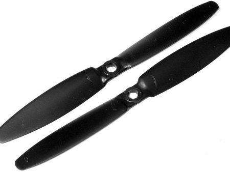 XK X520 VTOL Propeller Set (Left and Right) on Sale