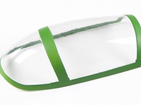 Freewing 64mm EDF P.15 Canopy For Cheap