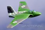 Freewing Lippisch P.15 64mm EDF Jet - PNP Fashion