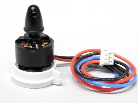 XK X520 VTOL Left Forward Motor For Discount