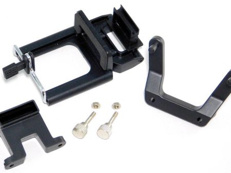 XK X520 VTOL Phone Bracket Set Online Hot Sale