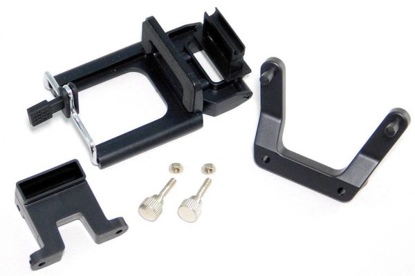 XK X520 VTOL Phone Bracket Set Online Hot Sale