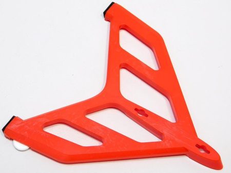 XK X520 VTOL Right Vertical Tip - Red Sale