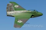 Freewing Lippisch P.15 64mm EDF Jet - PNP - (OPEN BOX) Online Sale