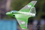 Freewing Lippisch P.15 64mm EDF Jet - PNP Fashion