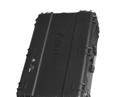 Aputure NOVA P600C Hard Case on Sale