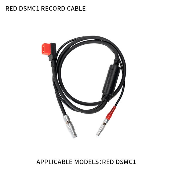 PDMOVIE R S Cable For AIR PRO 3 REMOTE AIR 4 For Cheap