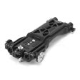 TiLTA ES-T18-QRBP Baseplate For Sony PXW-FX9 Online