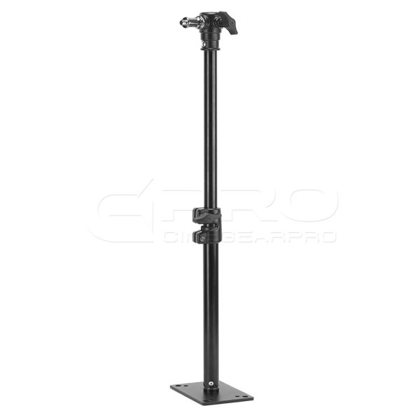 CINEGRIPPRO G04012 Wall Ceiling Mount Boom Arm For Cheap