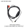 PDMOVIE R S Cable For AIR PRO 3 REMOTE AIR 4 For Cheap