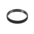 CineGearPro Seamless Lens Gear 0.8m For Sigma Zoom Lens on Sale