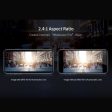 SIRUI VD-01 1.33x Anamorphic Mobile lens kit Online Sale