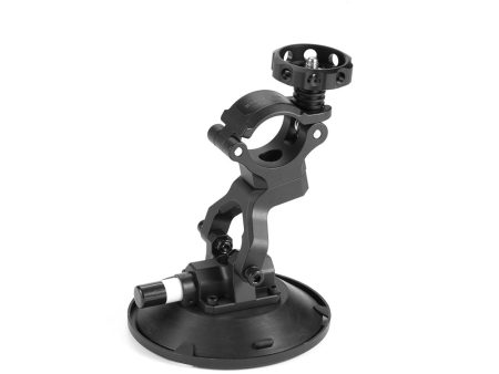 TiLTA HDA-SRK-SC Speed Rail Mounting Suction Cup Online