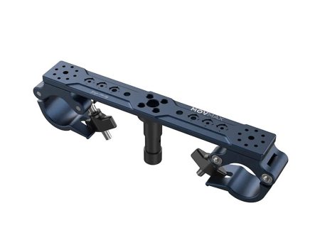 Movmax Grip Dolly Side Support Hot on Sale