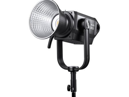 Godox Knowled M200D Daylight LED Light Online now