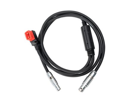 PDMOVIE R S Cable For AIR PRO 3 REMOTE AIR 4 For Cheap