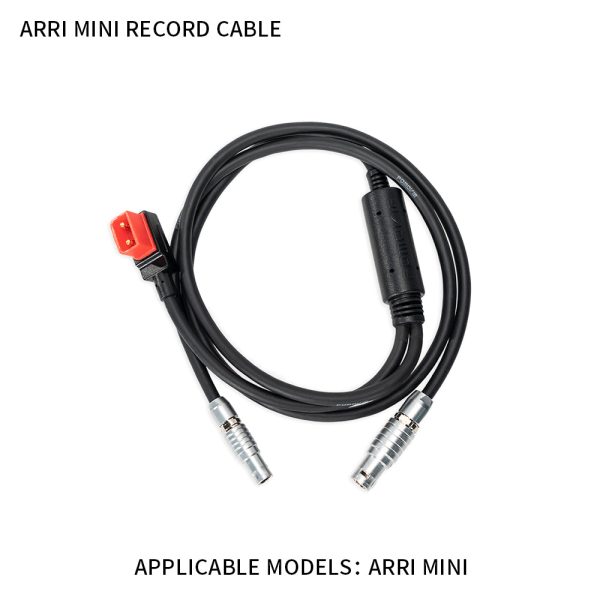 PDMOVIE R S Cable For AIR PRO 3 REMOTE AIR 4 For Cheap