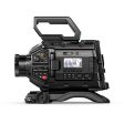 Blackmagic Design URSA BROADCAST G2 Cheap