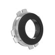 BLAZAR PL Lens Mount For REMUS 1.5X Anamorphic Lens Online Sale