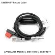 PDMOVIE R S Cable For AIR PRO 3 REMOTE AIR 4 For Cheap