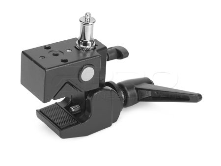 CINEGRIPPRO G01038 Super Clamp Sale