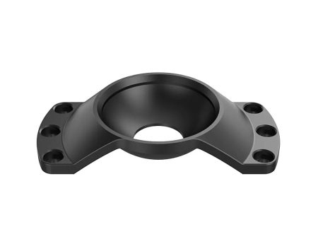 Movmax Grip Dolly 100mm Bowl Mount Supply