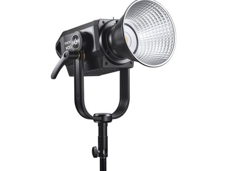 Godox Knowled M300BI Bi-Color LED Light Cheap