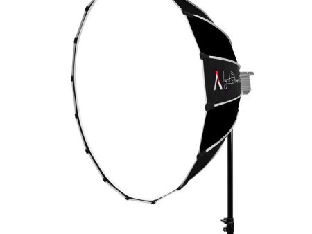 Aputure LIGHTDOME SE Bowens Mount Hot on Sale