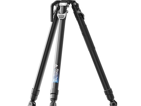 YC ONION Pineta Peak Photo & Video Tripod Fashion